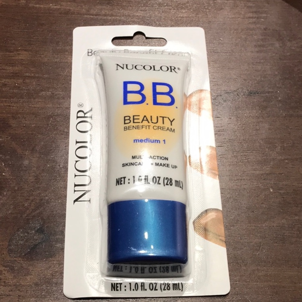 COPY - NUCOLOR